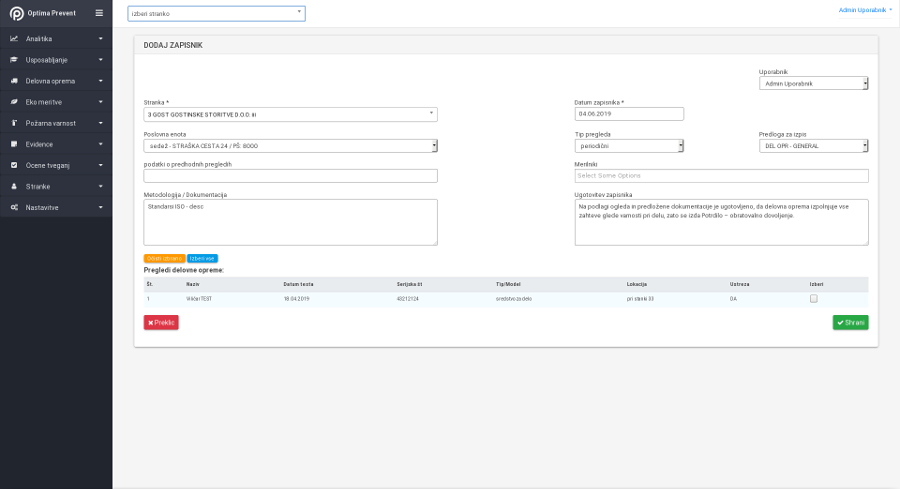 Screenshot 9